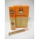 HD Mystic Spirit Palo Santo+Canela 8stk (12x8stk)